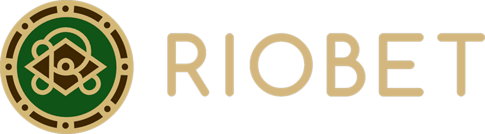 riobet.4244.casino